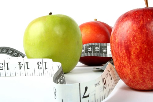 healthy-and-very-effective-weight-loss-tips.jpg