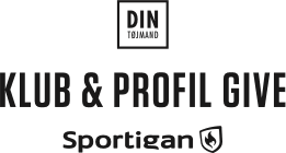 logoklubogprofil.png