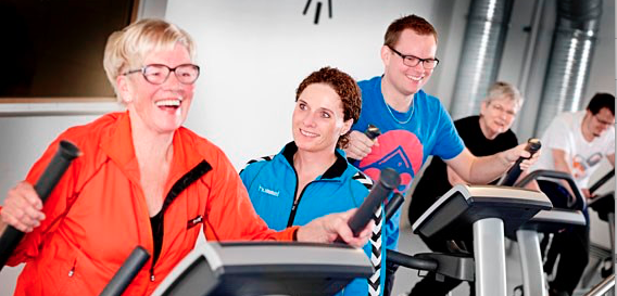 firmafitnessny.png