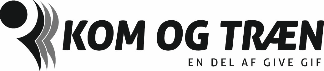 logokopi.png