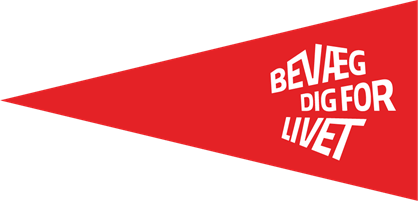 bdfl_vimpel_roed_rgb_th.png