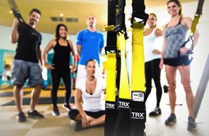 trx1.jpg