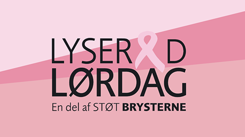 lyserod_lordag-topbanner.png