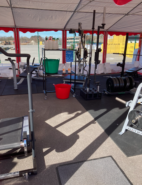 udendørs gym2.png