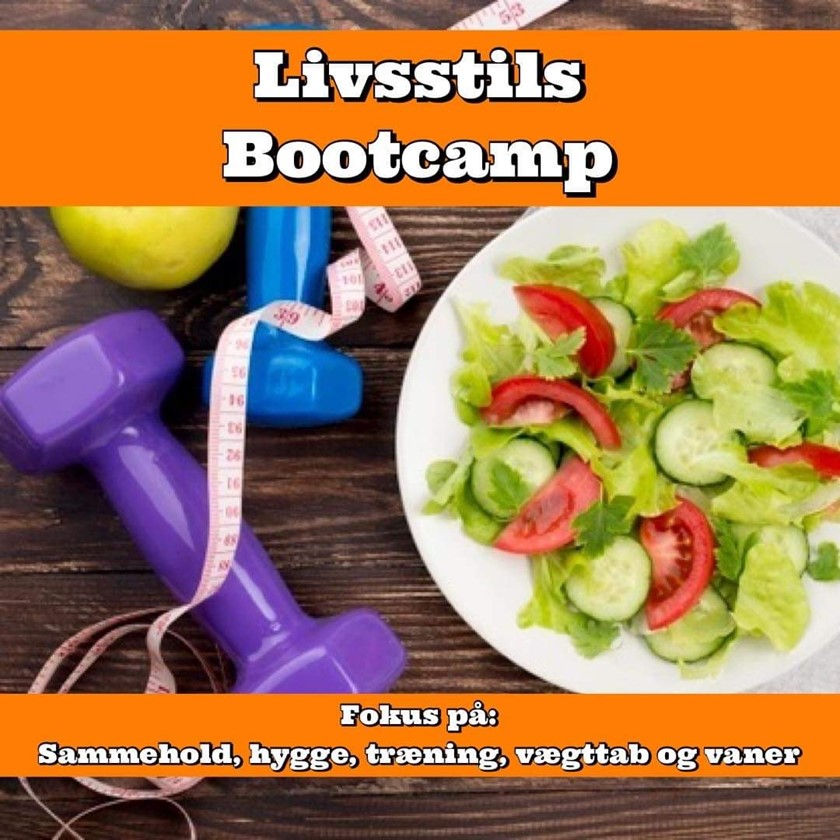 Billede bootcamp.jpg