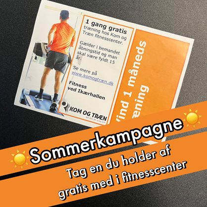 giv gratis træning.PNG