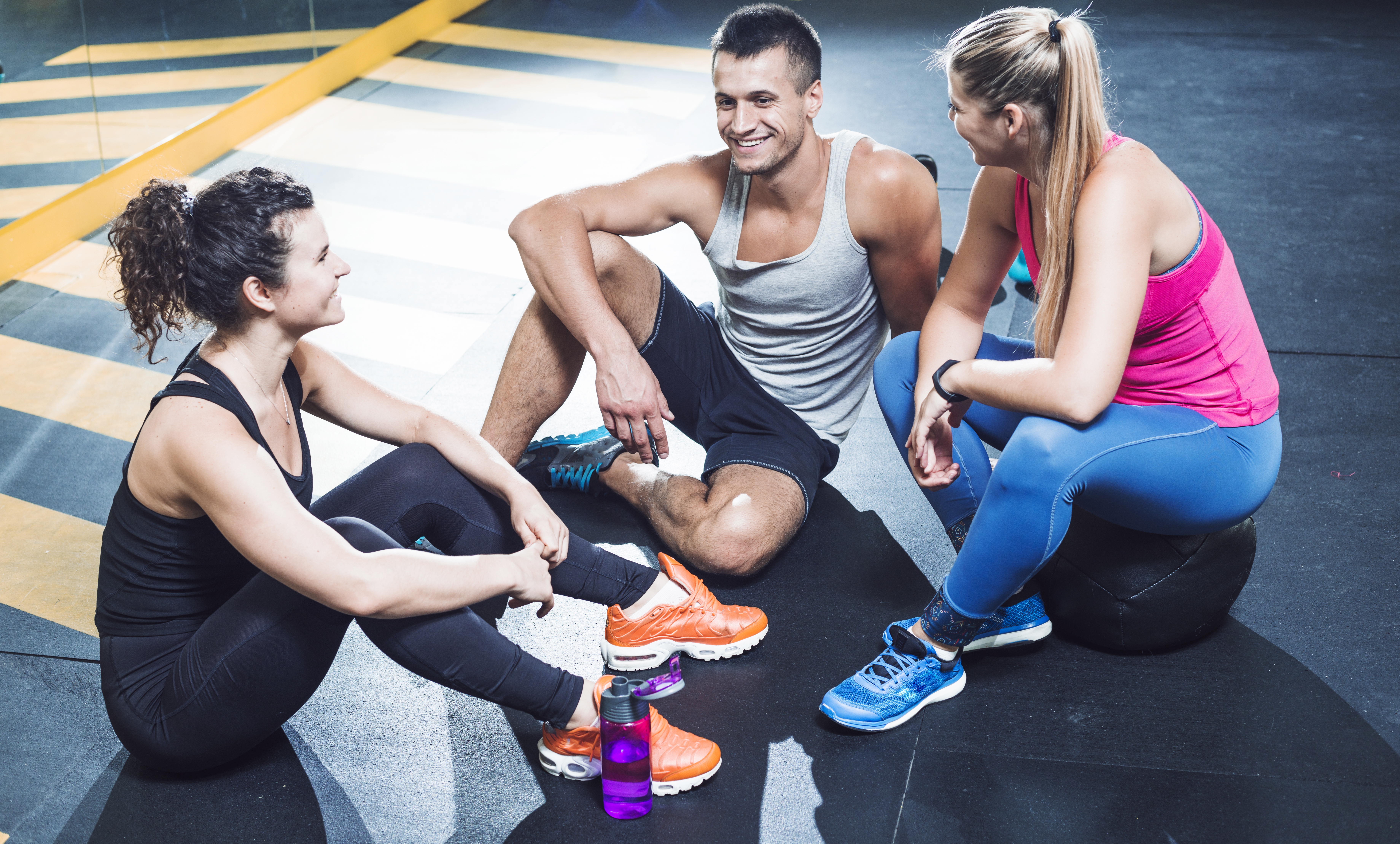 Gratis programlægning